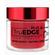 NICKA K NEWYORK Truedge Controller Extreme Hold HETR15 Strawberry 100ml