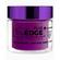NICKA K NEWYORK Truedge Controller Extreme Hold HETR14 Grape 100ml
