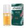 Jovan Tropical Musk Cologne 88ml