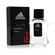 Adidas Team Force Eau De Toilette 50ml