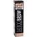 Maybelline Tattoo Brow Waterproof Gel 00 Light Blonde