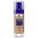 Maybelline Superstay Better Skin Transforming Foundation 048 Sun Beige