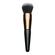 Pat McGrath Labs Sublime Perfection Foundation Brush
