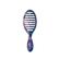 Wet Brush Stellar Skies Speed Dry Detangle Hair Brush Violet Skies