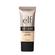 e.l.f. Soft Glam Satin Foundation 11 Fair Neutral