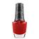 Morgan Taylor Sing 2 Winter Holiday Collection 2021 Rosy Rosita