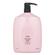 Oribe Serene Scalp Balancing Shampoo 1000ml
