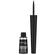 Rimmel Scandaleyes Exaggerate Liquid Eyeliner 001 Black