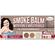 theBalm SMOKEBALM Vol. 4 Foiled Eyeshadow Palette