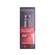 L'Oreal Paris Revitalift Laser Renew Anti Ageing Serum 30 ml
