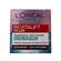 L'Oreal Paris Revitalift Filler 8h Oil Control Hyaluronic Gel Cream 50ml