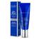 Jack Black Pro Series Age Control Nighttime BAK-up Retinol Alternative Anti Ageing Night Cream 50ml