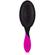Wet Brush Pro Detangler Long Hair Pride Brush Pink