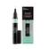 Revlon PhotoReady Colour Correcting Pen for Redness
