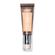 Revlon Photoready Candid Moisture Glow Foundation 110 Porcelain