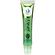 NICKA K NEWYORK Nk Lip Gel Vitamin E Aloe 15ml