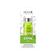 NICKA K NEWYORK Nicka K Soothe Aloe Ampoule Serum 30 ml