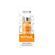 NICKA K NEWYORK Nicka K Revitalise Q10 Ampoule Serum 30ml