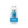 NICKA K NEWYORK Nicka K Hydrate Hyaluronic Acid Ampoule Serum 30 ml