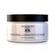 Highborn London Natural Luminosity Scrub