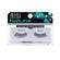 Ardell Natural Lashes Babies Black