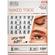 Ardell Naked Lashes Trios Kit 32 Trios