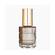 L'Oreal Paris Nail Lacquer 660 Lor
