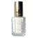L'Oreal Paris Nail Lacquer 112 Blanc De Lune