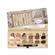 theBalm NUDE 'tude Nude Eyeshadow Palette