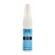 Ardell Nail Addict Precision Nail Glue 3g