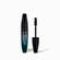 NICKA K NEWYORK Mighty Lash Max Volume Mascara NYM04