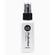 NICKA K NEWYORK Perfection Finishing Spray Matte 60ml
