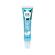 NICKA K NEWYORK NK Lip Gel With Vitamin E Mint 15ml