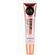 NICKA K NEWYORK NK Gold Lip Gel Vitamin E Rose Gold 15ml