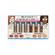 theBalm Mini Lip Gloss Kit V2
