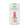 Sally Hansen Maximum Growth Nail Treatment