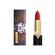 Pat McGrath Labs MatteTrance Limited Edition ELSON PAVE HEARTS Lipstick Blue Red