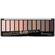 Rimmel Magnif'eyes 12 Pan Eyeshadow Palette Blushed Edition