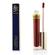 Stila Magnificent Metals Lip Gloss Garnet