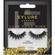 Eylure Luxe Faux Mink Lashes Opal