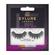 Eylure Luxe Faux Mink Lashes 6d Mogul