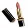 Pat McGrath Labs Lust LuxeTrance Lipstick Lust Angeles (Brown Beige)