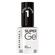 Rimmel Long Lasting Gel Nail Polish 001 Basic B
