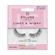 Eylure Light & Wispy Shorter Band Lashes 162