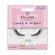 Eylure Light & Wispy 160 Cat Eyelashes