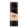Max Factor Lasting Performance Touch-Proof Foundation 104 Vanilla