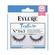 Eylure Lashes Texture No 163
