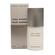 Issey Miyake L'Eau D'Issey Pour Homme Eau De Toilette