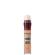 Maybelline Instant Anti Age Eraser Eye Concealer 04 Honey