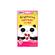JiinJu Beauty Jiinju Brightening Caffeine Under Eye Mask